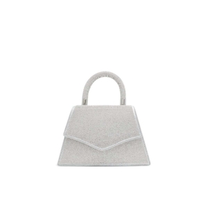 Special Occasion Bags Call It Spring More is more Argent Femme | DLP-2992484